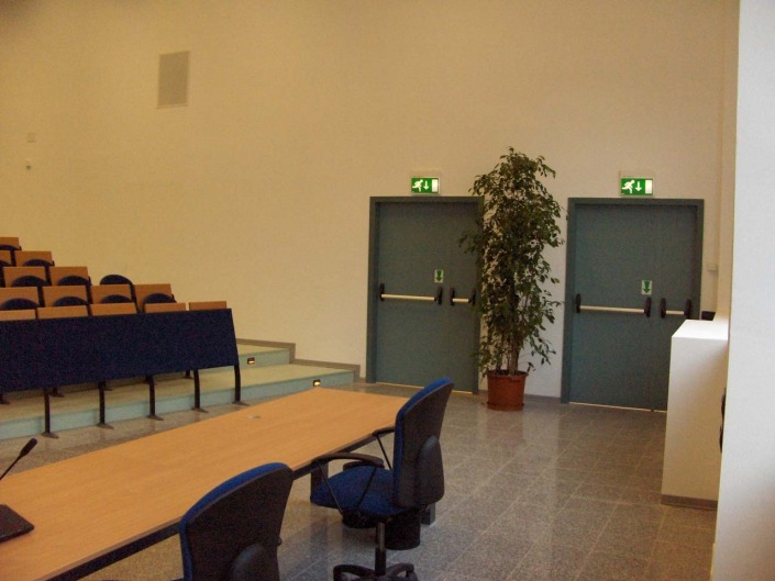 Università degli Studi di Milano
